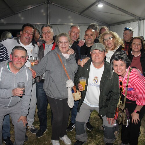 Almendro en flor 2026 (170)